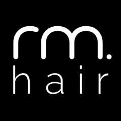 rm hair salon napier